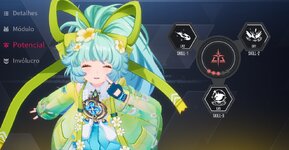 CONTA DE ETHERIA 1.jpg