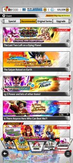 Screenshot_20250717_154731_DB LEGENDS.jpg