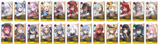 1752764390792.png