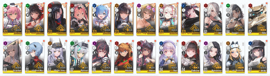 1752764433980.png