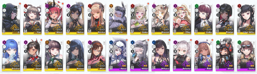 1752764480282.png