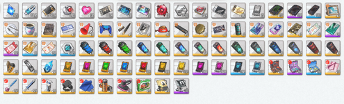 1752764593317.png