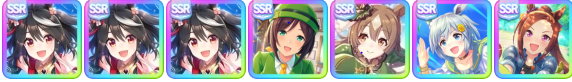 1752766628667.png