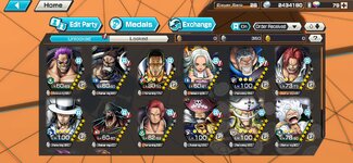 Bounty_2025-07-17-18-48-48.jpg