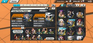 Bounty_2025-07-17-18-49-01.jpg
