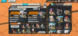 Bounty_2025-07-17-18-49-08.jpg