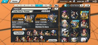 Bounty_2025-07-17-18-49-12.jpg