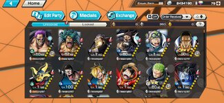 Bounty_2025-07-17-18-49-27.jpg
