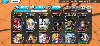 Bounty_2025-07-17-18-49-31.jpg