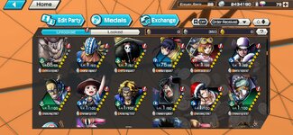 Bounty_2025-07-17-18-49-45.jpg
