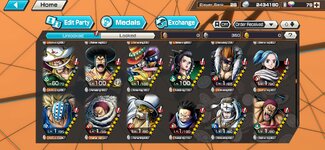 Bounty_2025-07-17-18-50-02.jpg