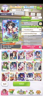Screenshot_2025-07-17-22-43-07-165_com.cygames.umamusume.jpg