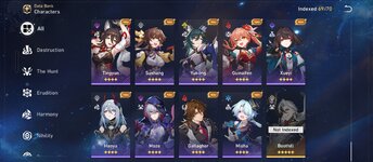 Screenshot_20250717_185254_HonkaiStarRail.jpg