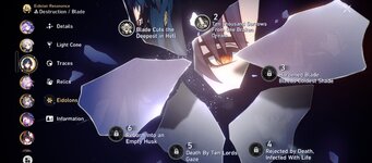 Screenshot_20250717_184553_HonkaiStarRail.jpg