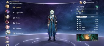 Screenshot_20250717_184540_HonkaiStarRail.jpg