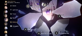 Screenshot_20250717_184518_HonkaiStarRail.jpg