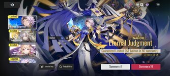 Screenshot_2025-07-17-23-46-13-039_com.xd.etheria.gp.glb.jpg