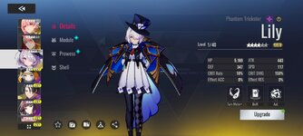 Screenshot_2025-07-17-23-46-01-676_com.xd.etheria.gp.glb.jpg