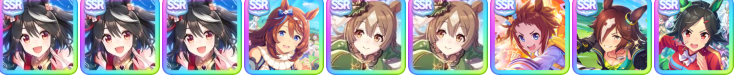 1752771396132.png