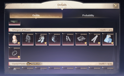 1752771568919.png