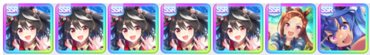 1752773609954.png