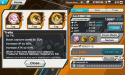 Screenshot_20250717_192513_Bounty.jpg