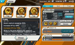 Screenshot_20250717_192446_Bounty.jpg
