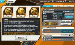 Screenshot_20250717_192425_Bounty.jpg