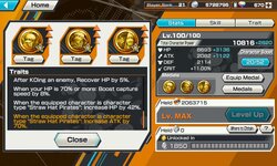 Screenshot_20250717_192412_Bounty.jpg