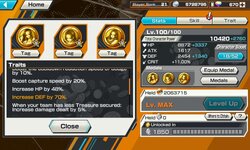 Screenshot_20250717_192357_Bounty.jpg
