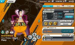 Screenshot_20250717_192341_Bounty.jpg