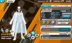 Screenshot_20250717_192320_Bounty.jpg