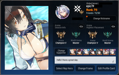 Screenshot_20250718-003659.png