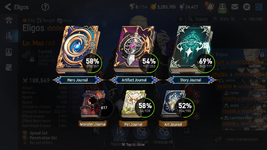 Screenshot_20250718-004242.png