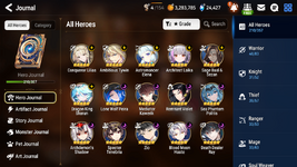 Screenshot_20250718-003715.png