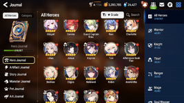 Screenshot_20250718-003721.png