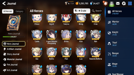 Screenshot_20250718-003727.png