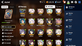 Screenshot_20250718-003737.png