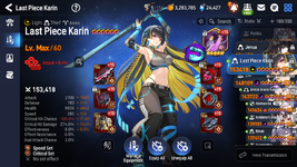 Screenshot_20250718-003921.png
