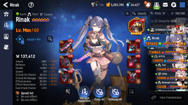 Screenshot_20250718-003933.png