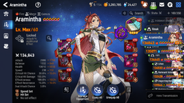 Screenshot_20250718-003935.png