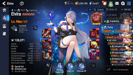 Screenshot_20250718-003938.png