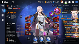 Screenshot_20250718-003942.png