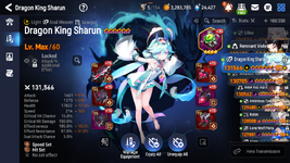 Screenshot_20250718-003946.png