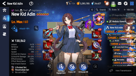 Screenshot_20250718-003951.png