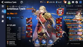 Screenshot_20250718-003953.png