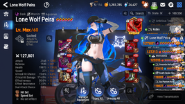 Screenshot_20250718-003957.png
