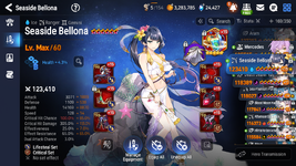 Screenshot_20250718-004004.png