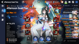 Screenshot_20250718-004013.png