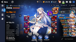 Screenshot_20250718-004020.png